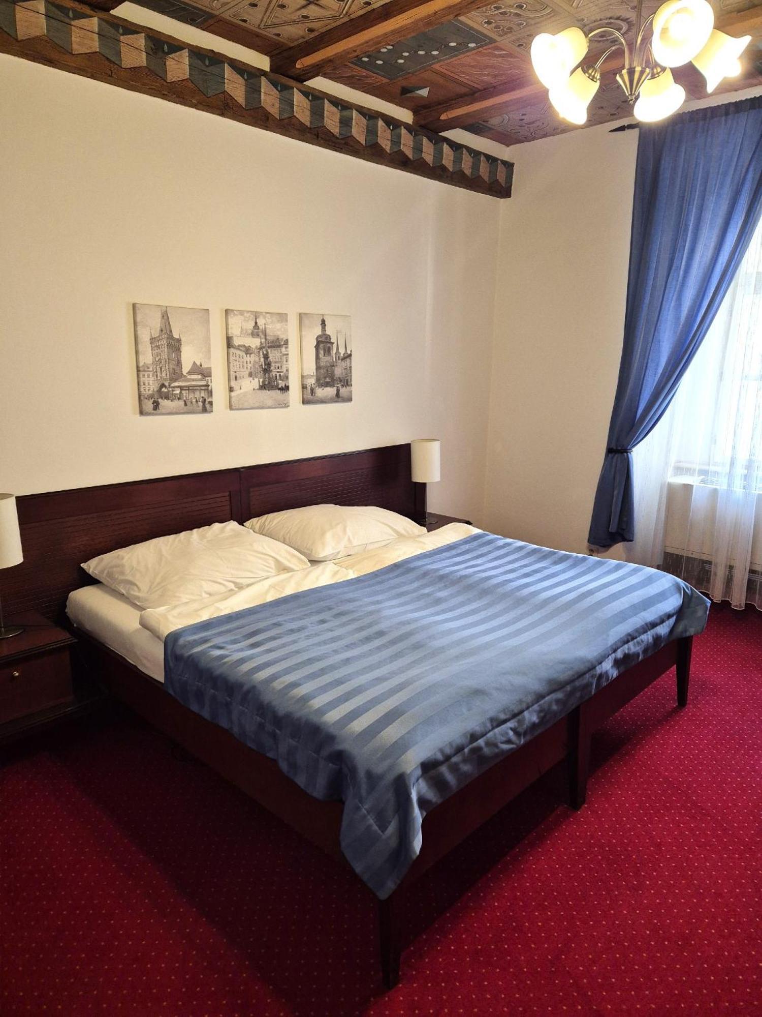 Hotell Lippert 4*