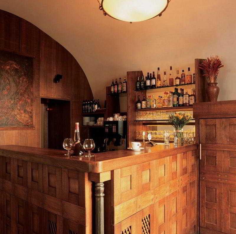 Hotell Lippert