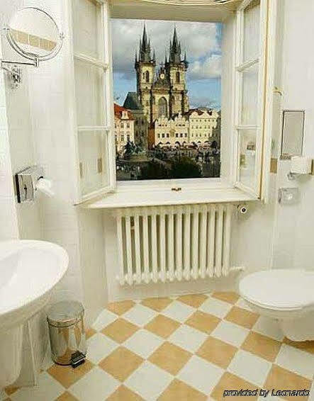 Lippert Hotell