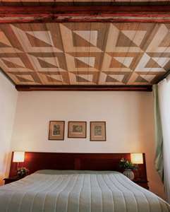 Hotell Lippert